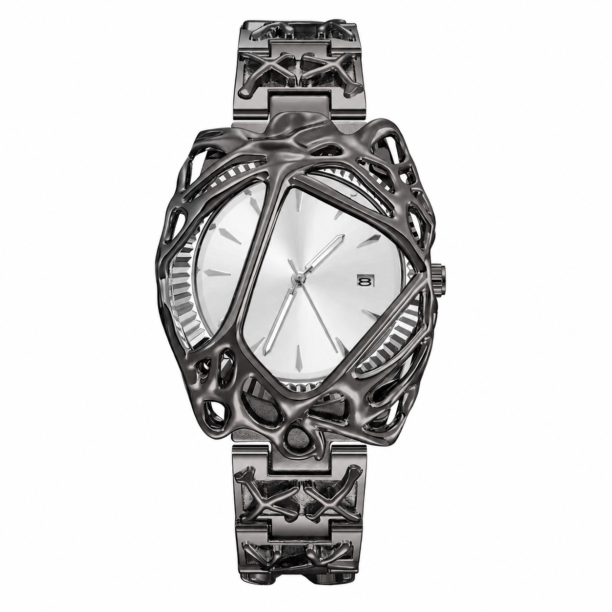 Reloj 3