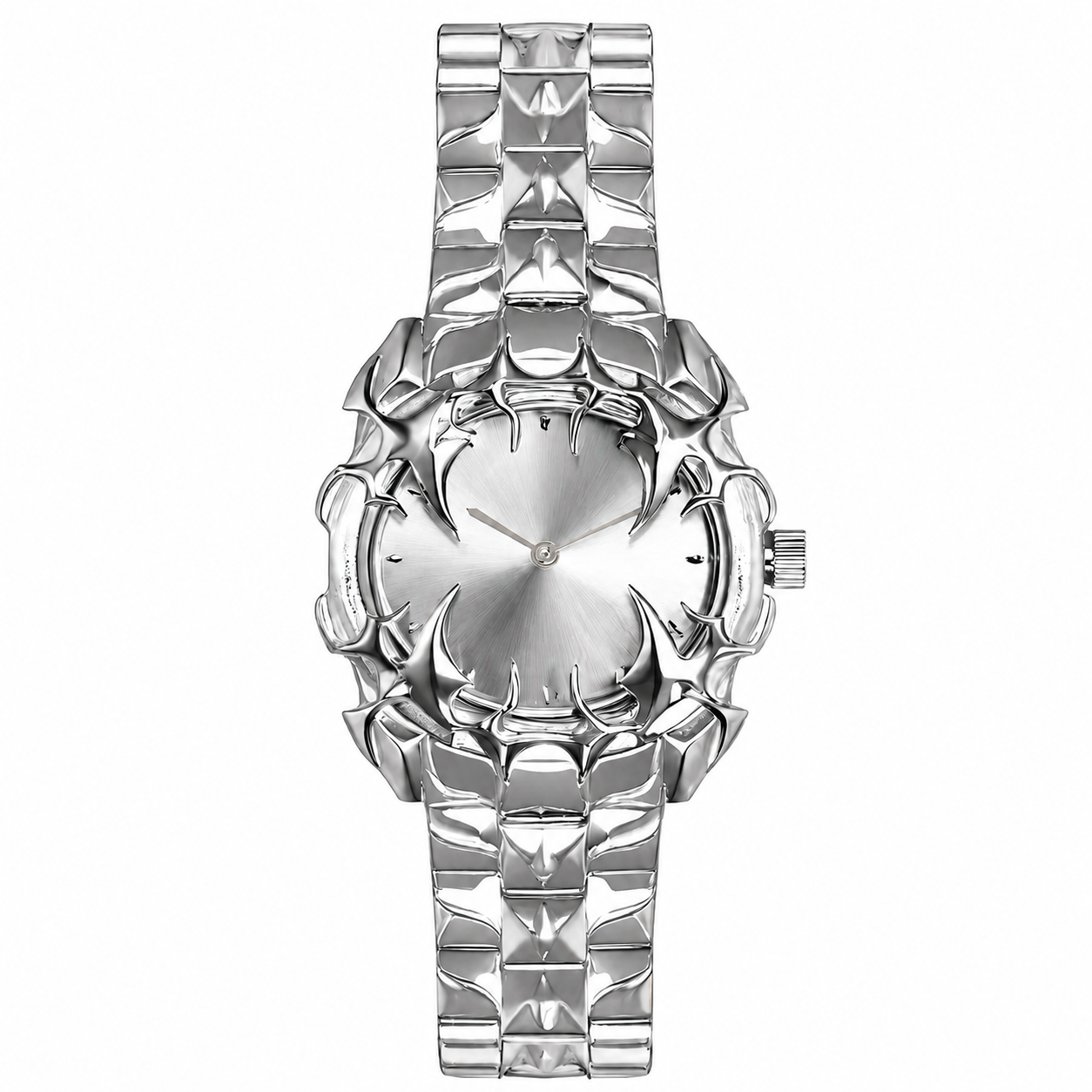 Reloj