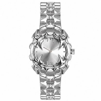 Reloj