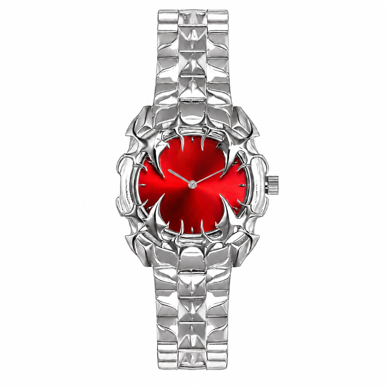 Reloj