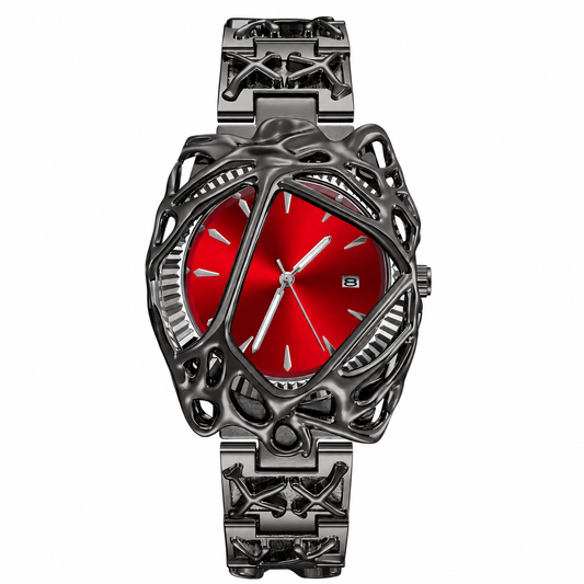 Reloj 2