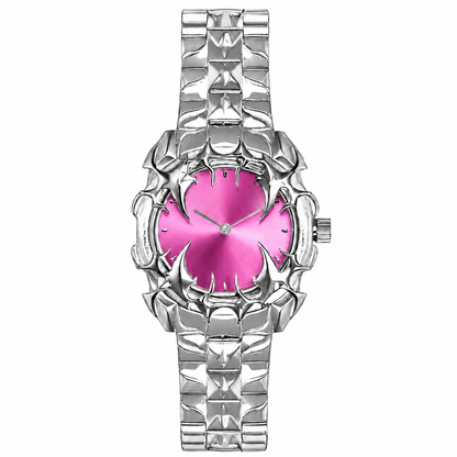 Reloj