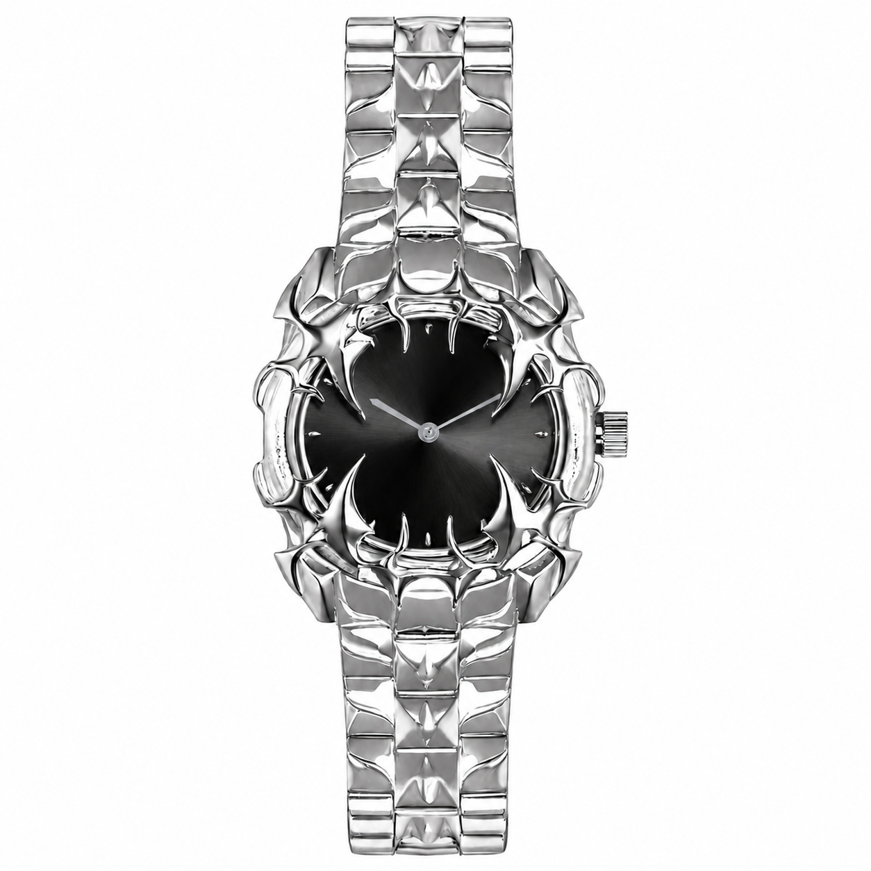 Reloj