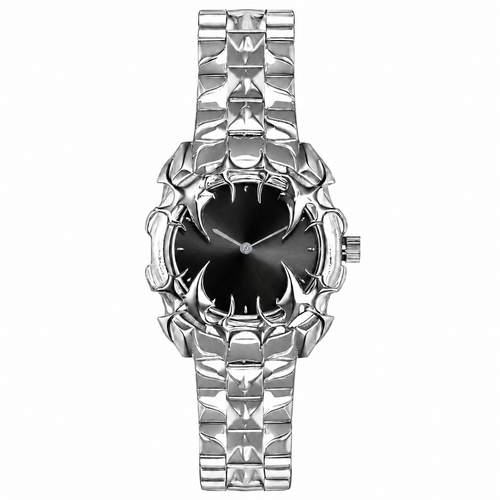 Reloj