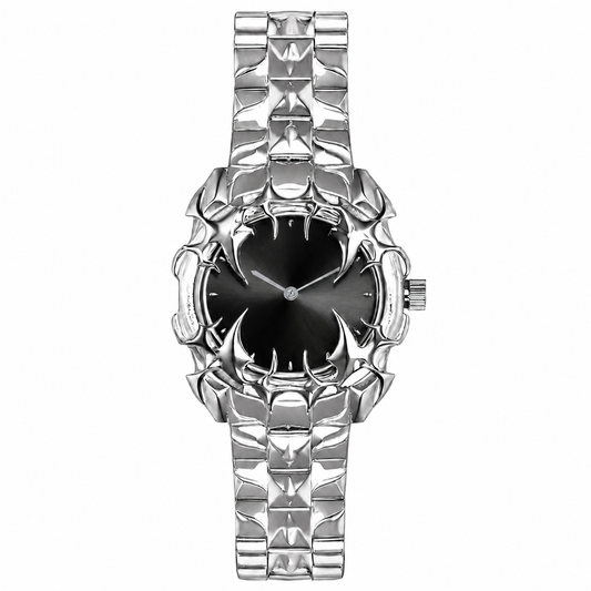 Reloj