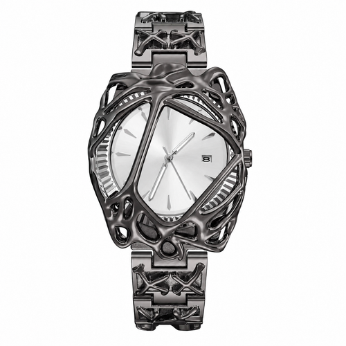 Reloj 3