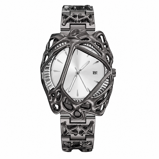 Reloj 3