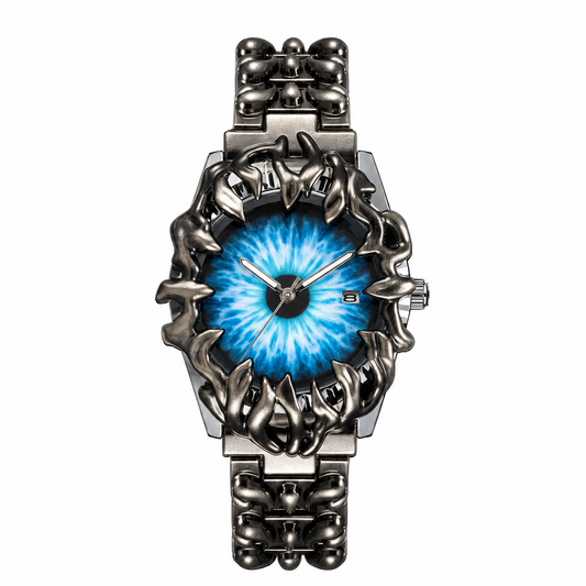 Reloj Galaxia